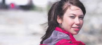 Rukkað í öll bílastæði við HÍ og Landspítala