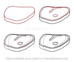 Pin On Illustration Drawing