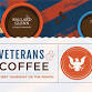 Veterans & Coffee event in Appleton, WI