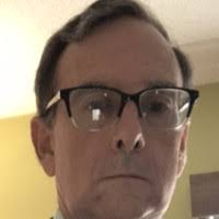 Mike Houk's Instagram, Twitter & Facebook