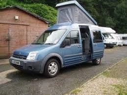 Poptop Roofs Roofingequipment Roofing Equipment Ford Transit Connect Camper Ford Transit