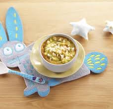 Recette Bebe 12 Mois Une Idee De Papa Filet De Sole Au Citron Et A La Creme Bledina Recette Cuisine Bebe Filets De Sole Idee Recette