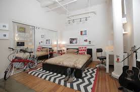 Fast & free shipping · something for everyone · a zillion things home How Mirrored Closet Doors Can Enhance The Beauty Of Your Home