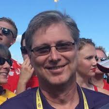 What are some good e-bike recommendations under $1000?