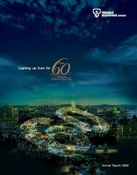 Date highest rated lowest rated most helpful. Download Tenaga Nasional Berhad