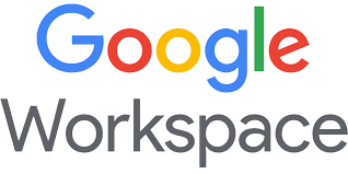 Google workspace certification shows that you have the digital skills to work collaboratively and productively in a professional environment. G Suite Is Now Google Workspace Because Work Is No Longer A Physical Place Venturebeat