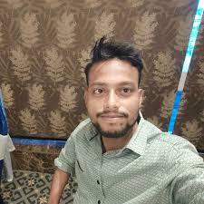 Virat kohli love songs