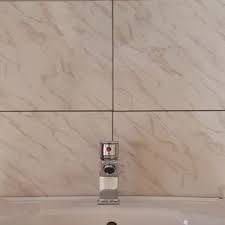 Closed telephone +23 324 243 5050 ghana post gps: Spanish Porcelain Ceramic Tiles Ghana Accra Casa Royal Group