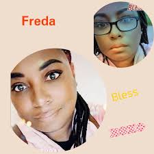 What is you biggest motivation for self love