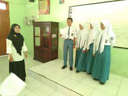 Check spelling or type a new query. Uh 1 History Quizizz