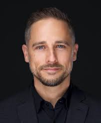 STEVE LAROSE real estate broker in Sainte-Thérèse