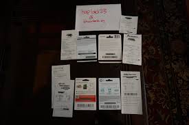Money pak to bitcoins exchange: Trading Vanilla Moneypak Reloadit Paypal Mycash For Btc