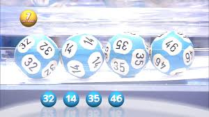 Dessin le 29 janvier 2021. Tirage Loto Du 01 Avril 2019 Resultat Officiel Fdj Youtube