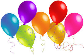 Image result for happy anniversary