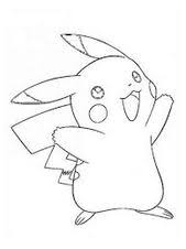 Check spelling or type a new query. 20 Ideas De Imagenes De Anime Para Dibujar A Color Imagenes Para Dibujar Arte Tecnologico Manos Dibujo