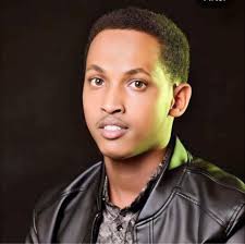 80 jir ka fudud 20 jirka ❤️🙏 Maamo Adna Adan🌹❤️