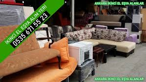 mamak ilcesinin en uzman ikinci el esya firmasi olan elvan spot akdere ikinci el esya alanlar spotcu aramalariniza en hizli donu mobilya alanlar antika mobilya