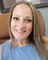 Find Open Relationships Non-Monogamy Therapists and Psychologists in Bell  County