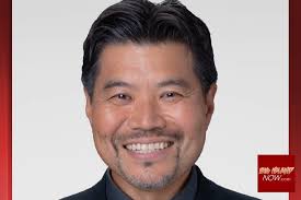 New OB-GYN Joins Kaiser Permanente Team in Kona : Big Island Now