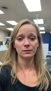 Sharon Caven's Instagram, Twitter & Facebook