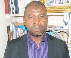 Awo, 30 Years After: the Day the Colossus Passed On, By Folu Olamiti