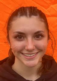 Erie County track and field teams top standings for McDowell's meet