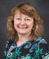 Deborah Thurber's Instagram, Twitter & Facebook