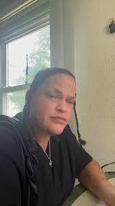 Coffee… if it aint broke then y new gen tryin to fix it.