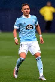 Emre mor, 24, türkiye celta vigo, 2017'den beri sağ kanat piyasa değeri: Emre Mor Pes Stats 2015 Psd