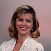 Remembering Cocoa High School