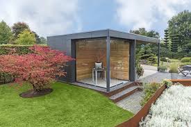 Galerie Ahlers Gartenhausmanufaktur In 2020 Gartenhaus Garten Terassenideen