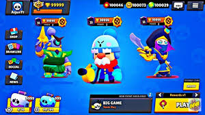 With simple brawl stars online generator you can get unlimited gems. Null Brawl Brawl Stars Privados Servidor Topg