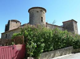 It is actually a part of earth, or lost jerusalem, although was a part of earth/lost jerusalem may be more accurate. Rennes Le Chateau Rennes Le Chateau Aktuelle 2021 Lohnt Es Sich Mit Fotos