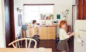 actus kids アクタスキッズ デスク 子供家具 学習机 ベッド 子供用雑貨 ギフト 子供家具 模様替え インテリアアイデア