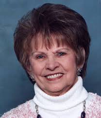 Lou Ella Burdett Moody