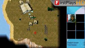 The holiday is a tribute to argentina's fallen soldiers in the falklands war, which began with the argentine occupation of the islands on april 2nd 1982. Malvinas 2032 1999 Pc Gameplay Win 10 Youtube