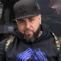 Anthony "TJ" Parente Obituary