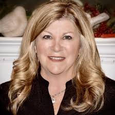 Any tips to fix a used free microwave?