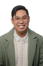 ManicMan! (TV Movie 2023)