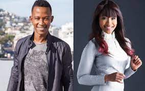 Katlego maboe was born on the 29th day of october in 1986. Katlego Maboe Confesses To Cheating On His Wife And Is Accused Of Giving Her An Std