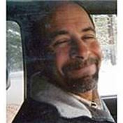 Nyquist Family Obituaries