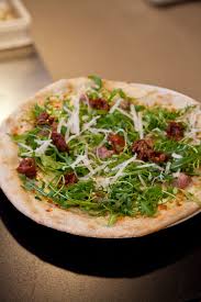 Pin On Pizza
