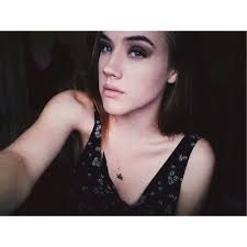 Constance Day (@Con_day1)