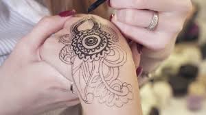 3256 mercer university dr, atlanta, ga. Henna Artist Mehndi Painting The Stock Footage Video 100 Royalty Free 1012153766 Shutterstock