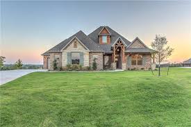 If you are in need of a more liveable space or you have a larger budget, a two storey home is more ideal. 2126 2 Jpg Craftsman House Plans Brick Exterior House Brick House Plans