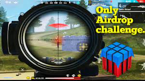 It means that you can play it straight from your pc! Pin On Free Fire Game Play
