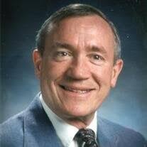 Jeremy J. Sawyer Obituary