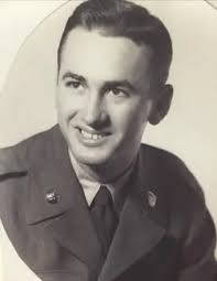 Obituary information for Norris Arvin Simmons