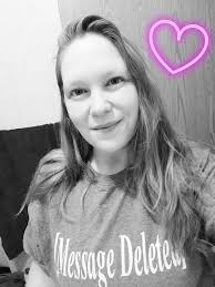 Setting up our merchandise table now for tonight's Bonham, TX show. From  music to tee shirts and more, be sure to stop by. #simplythebest  #realcountrymusic #concert