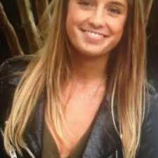 Stream Laura Giannone music